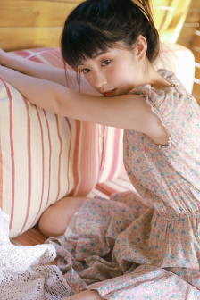 萌仔萌萌宅